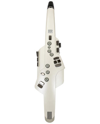 ROLAND (ローランド) / 【USED】Aerophone AE-10 エアロフォン
