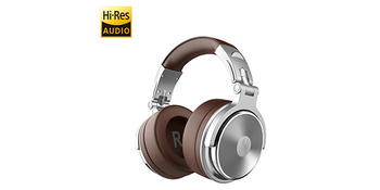 OneOdio (ワンオーディオ) / Pro 30 Silver Brown アウトレット品