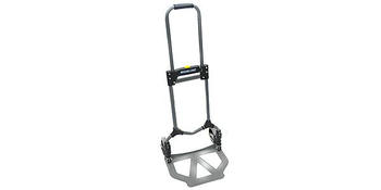 MAGNA CART (マグナカート) / MCI キャリーカート 耐荷重68kg スチール製 アウトレット品