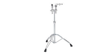 PEARL (パール) / T935 展示品