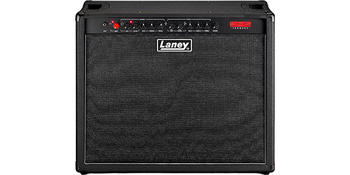 Laney (レイニー) / IRF120-212 アウトレット品