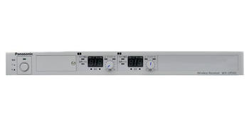 PANASONIC (パナソニック) / WX-UR502 アウトレット品