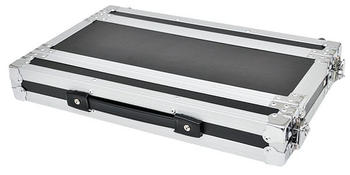 CLASSIC PRO (クラシックプロ) / CPR1USII　1Uショートラックケース　アウトレット品