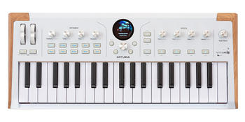ARTURIA (アートリア) / Astrolab 37 アウトレット品