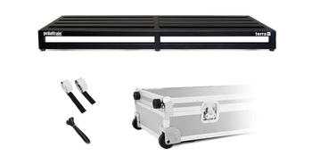 PEDALTRAIN (ペダルトレイン) / PT-TER-TCW Pedaltrain TERRA　アウトレット品