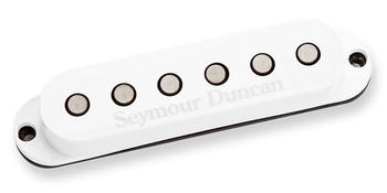 SEYMOUR DUNCAN (セイモアダンカン) / SSL-3t Hot Strat Tapped アウトレット品