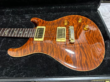 Paul Reed Smith (PRS) (ポールリードスミス) / Custom 22 Artist Package