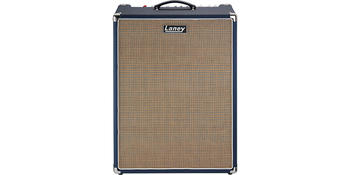 Laney (レイニー) / LFSUPER60-212　ギターコンボアンプ アウトレット品
