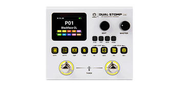 SORAN (ソーラン) / Soran Dual Stomp Lite アウトレット品