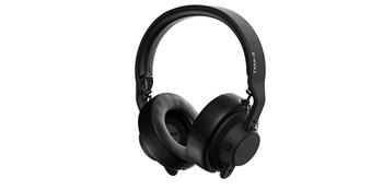 AIAIAI (アイアイアイ) / TMA-2 Studio Wireless アウトレット品