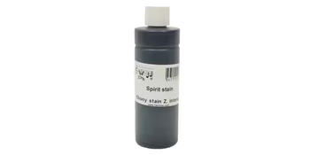 JOHA (ヨハ) / #8431 Ebony Stain 100ml 弦楽器用 メーカーアウトレット品