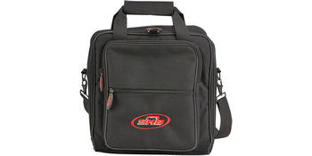 SKB (エスケービー) / UB1212 アウトレット品