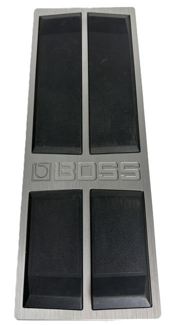 BOSS (ボス) / 【USED】FV-500L ボリュームペダル