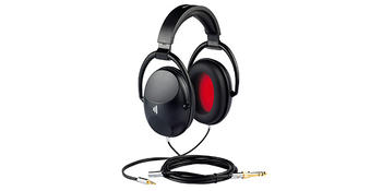 DIRECT SOUND (ダイレクトサウンド) / EX25 Plus モニターヘッドホン アウトレット品