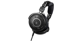 audio technica (オーディオテクニカ) / ATH-R50x アウトレット品