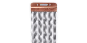 PURESOUND (ピュアサウンド) / P-1320 アウトレット品