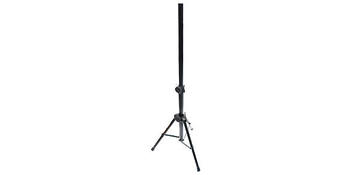 CLASSIC PRO (クラシックプロ) / SPS MINI アウトレット品