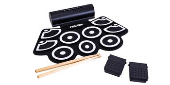 PLAYTECH (プレイテック) / PRD100 アウトレット品