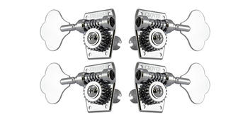 GROVER (グローバー) / 142 Chrome アウトレット品