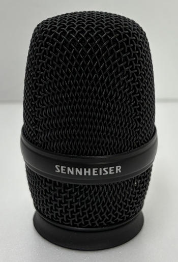 SENNHEISER (ゼンハイザー) / 【USED】MMD945-1BK