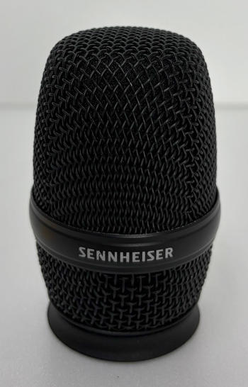 SENNHEISER (ゼンハイザー) / 【USED】MMD945-1BK