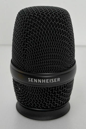 SENNHEISER (ゼンハイザー) / 【USED】MMD945-1BK