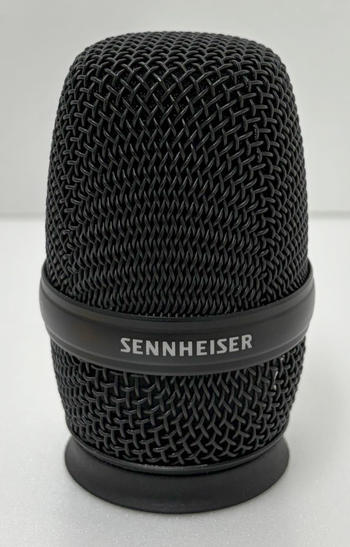 SENNHEISER (ゼンハイザー) / 【USED】MMD945-1BK
