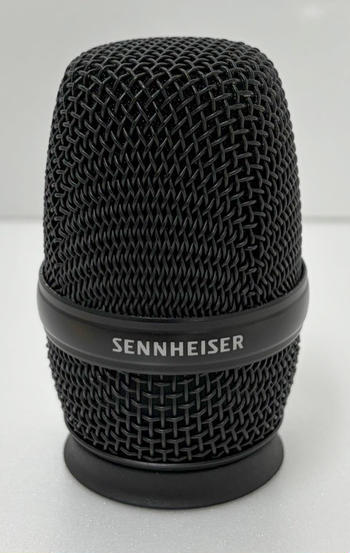SENNHEISER (ゼンハイザー) / 【USED】MMD945-1BK