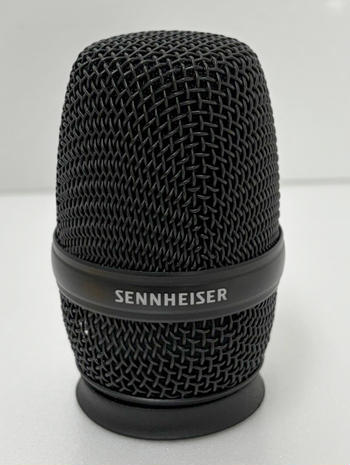 SENNHEISER (ゼンハイザー) / 【USED】MMD945-1BK