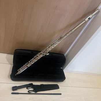 Eastar / EFL-1 フルート