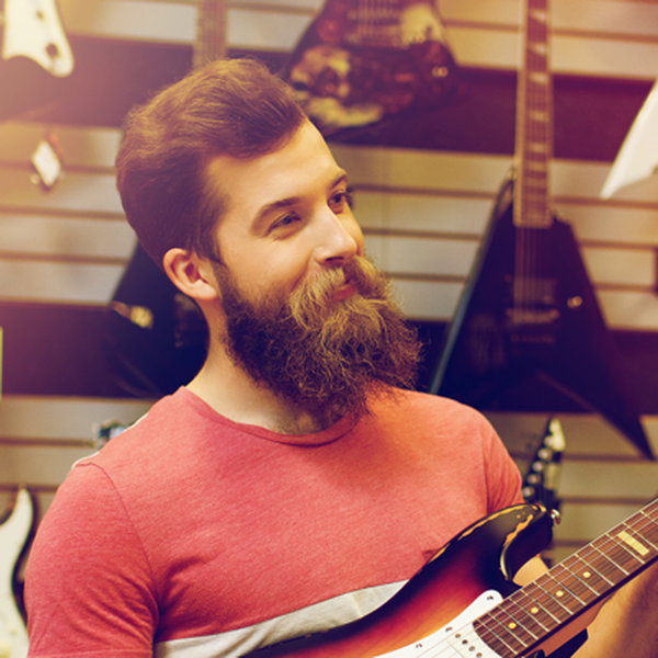 スタジオエマックん