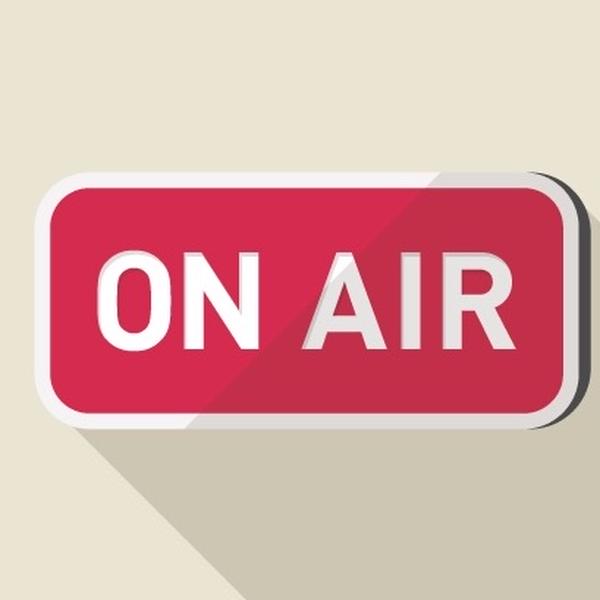 おかちまちの音響屋