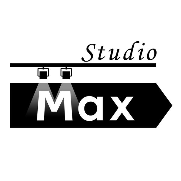 スタジオMax