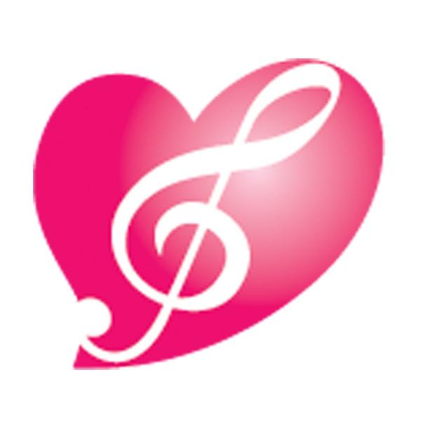 株式会社福山楽器センター