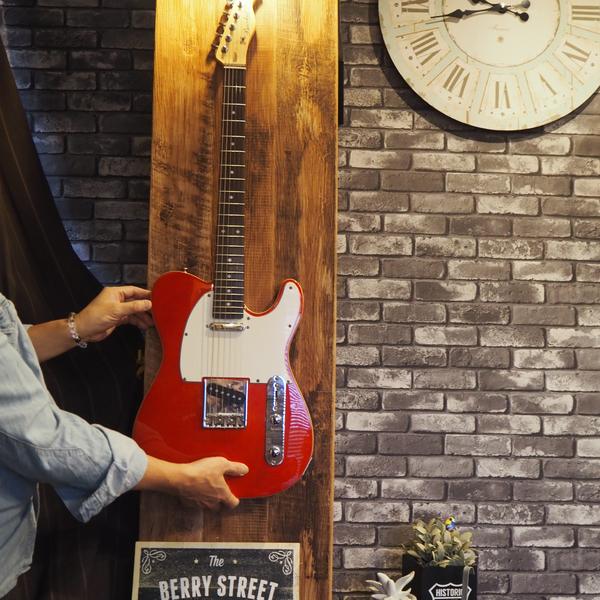 夜でもお気軽に！Rizgt