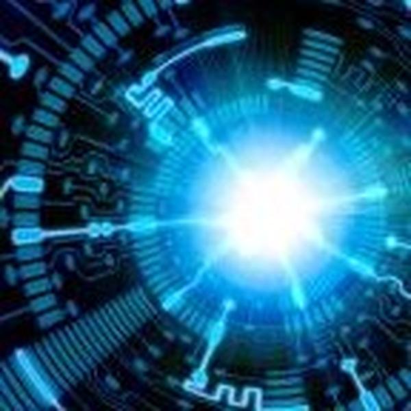 【Super Blue Blood Moon】