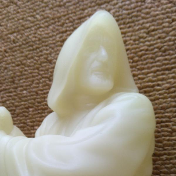 マックザイルド