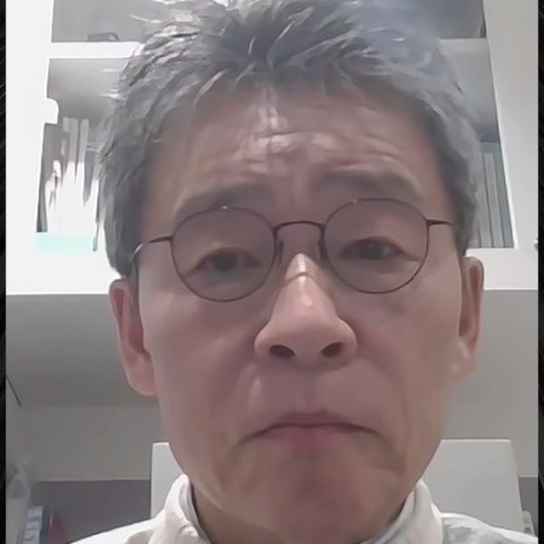 しすてむ　くりはら　てすと