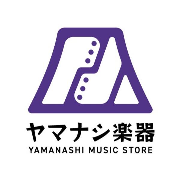 yamanashi.musicstore