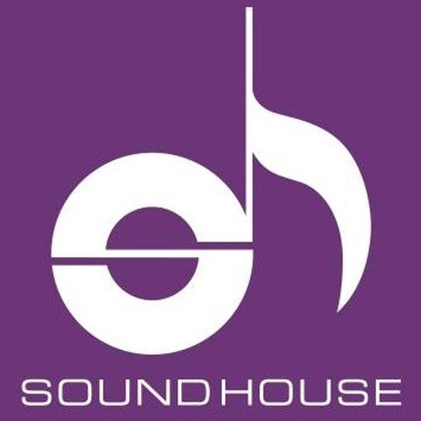 サウンドハウス中古～プロフィールをご確認ください～