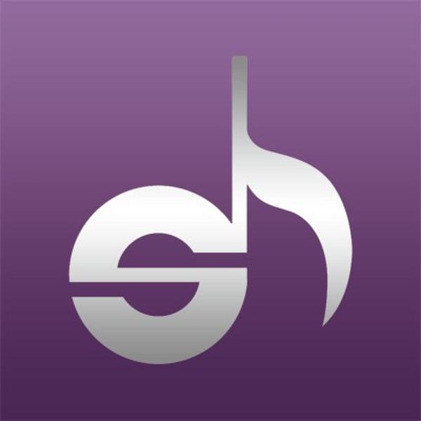 サウンドハウス案件