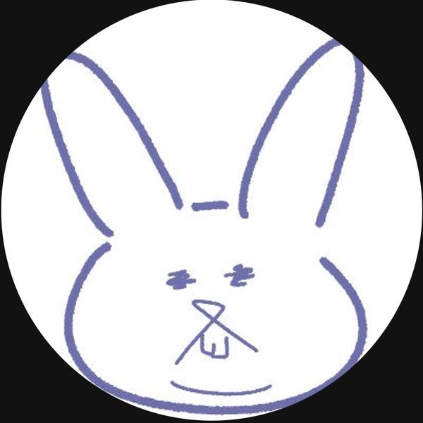 ｳｻｷﾞｷｶﾝ