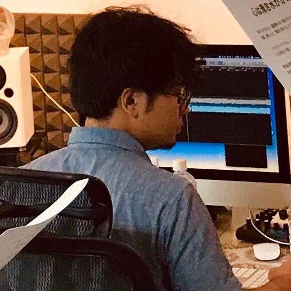 カモノハシケンジ