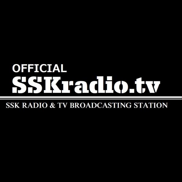 SSKradio.tv