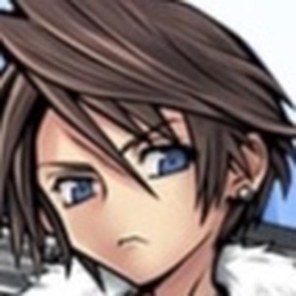 よっしー