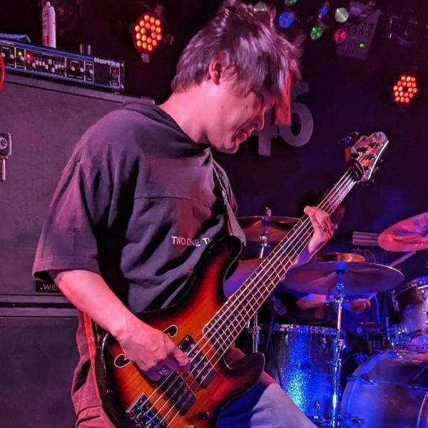 kougam_bass