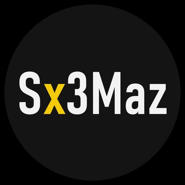 sssmaz