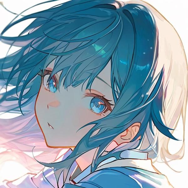渚