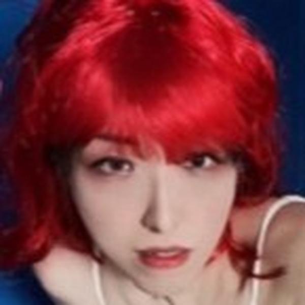 桃乃花