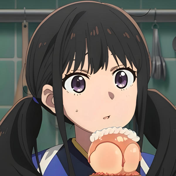 ひゅう